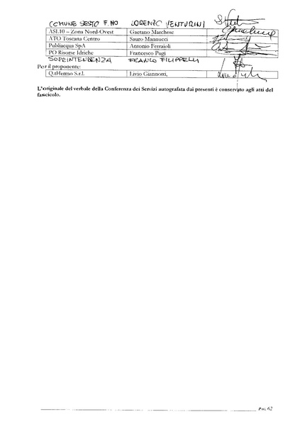 File:2014-02-28 prov-fi verbale-cds.pdf