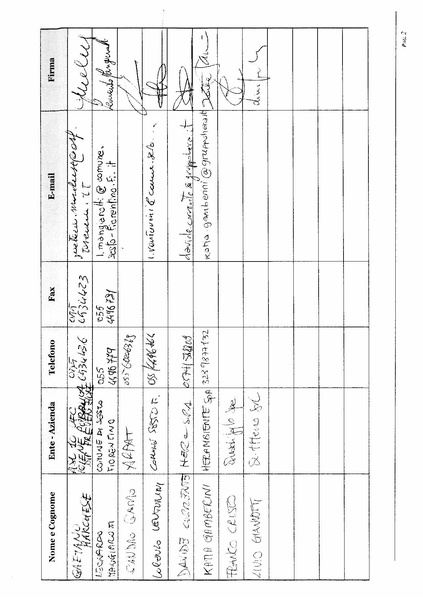 File:2014-02-28 prov-fi verbale-cds.pdf