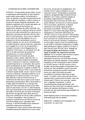 2014-03-07 metropoli viti-inceneritore.pdf