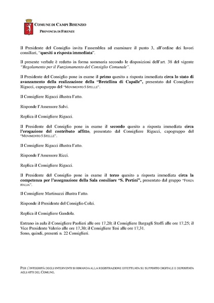 File:2014-03-18 cc-21.pdf