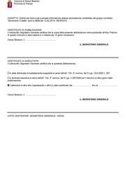 pagina seguente →