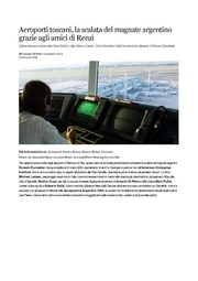 ← pagina precedente