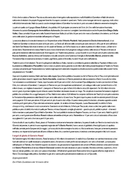 File:2014-03-19 il-fatto-quotidiano aeroporto.pdf
