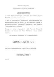 ← pagina precedente