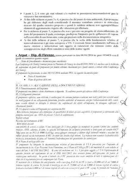 File:2014-04-08 cds-inceneritore verbale.pdf