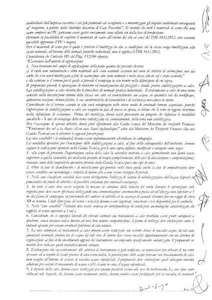File:2014-04-08 cds-inceneritore verbale.pdf