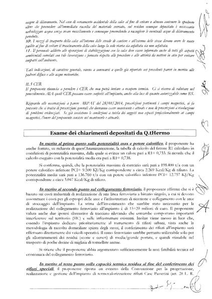 File:2014-04-08 cds-inceneritore verbale.pdf