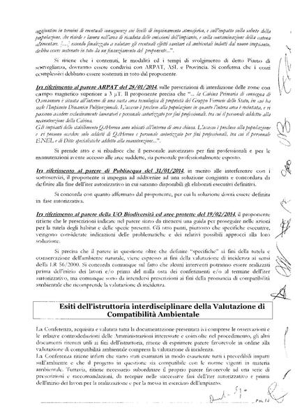 File:2014-04-08 cds-inceneritore verbale.pdf