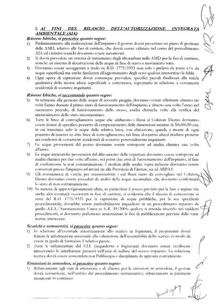 File:2014-04-08 cds-inceneritore verbale.pdf