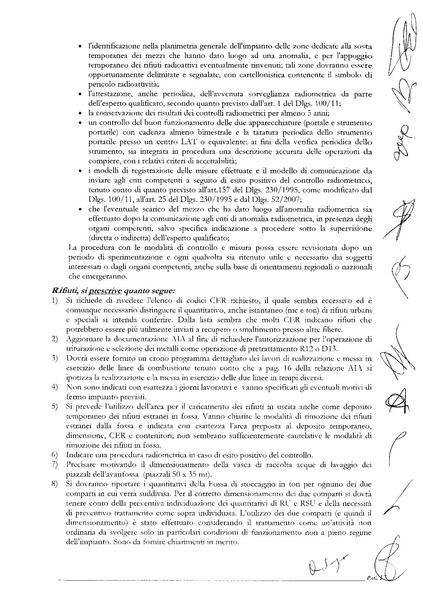 File:2014-04-08 cds-inceneritore verbale.pdf