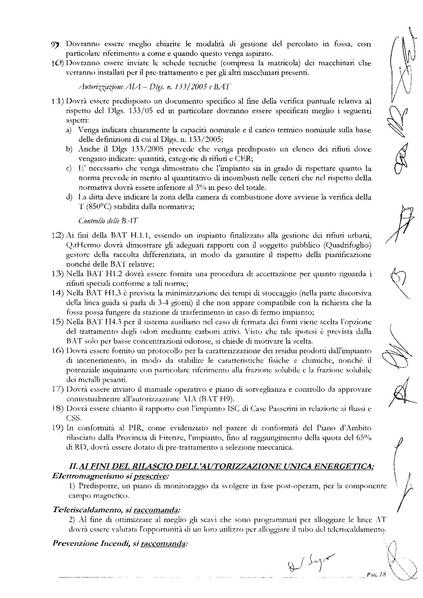 File:2014-04-08 cds-inceneritore verbale.pdf