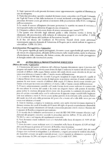 File:2014-04-08 cds-inceneritore verbale.pdf