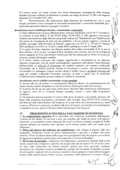 File:2014-04-08 cds-inceneritore verbale.pdf