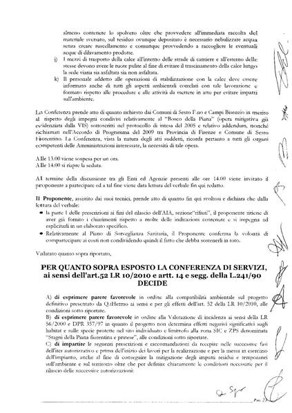 File:2014-04-08 cds-inceneritore verbale.pdf