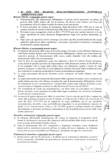 File:2014-04-08 cds-inceneritore verbale.pdf