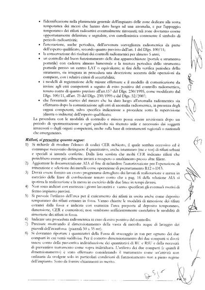 File:2014-04-08 cds-inceneritore verbale.pdf