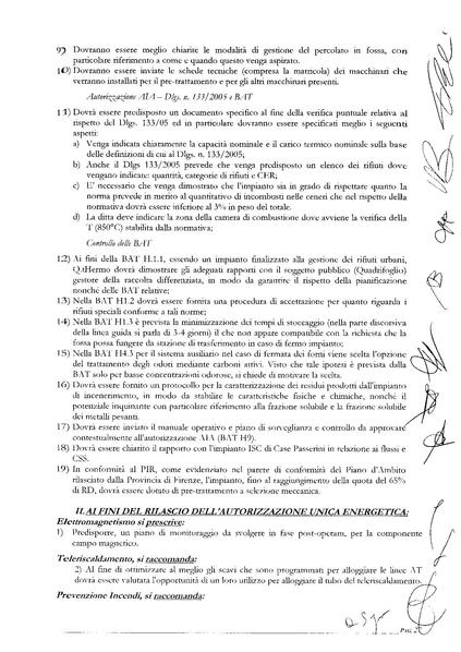File:2014-04-08 cds-inceneritore verbale.pdf