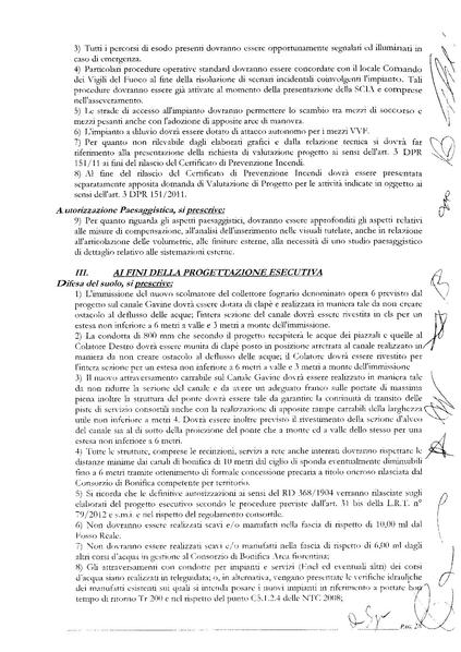 File:2014-04-08 cds-inceneritore verbale.pdf
