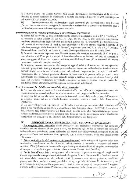 File:2014-04-08 cds-inceneritore verbale.pdf