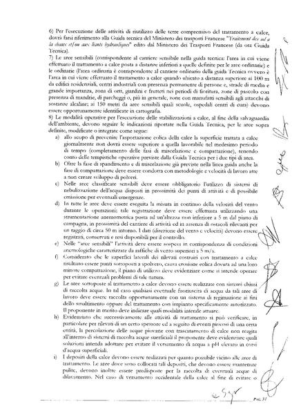 File:2014-04-08 cds-inceneritore verbale.pdf