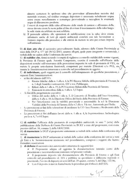 File:2014-04-08 cds-inceneritore verbale.pdf