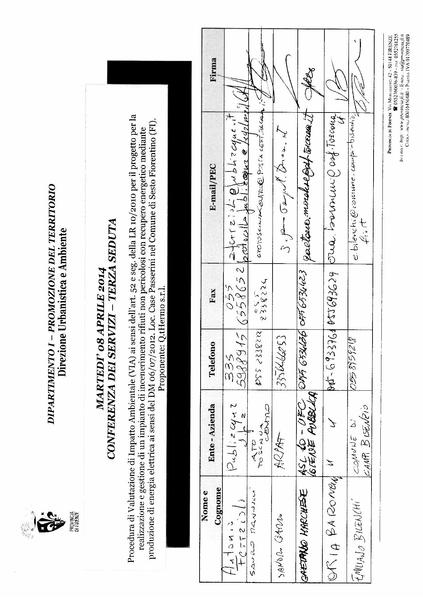 File:2014-04-08 cds-inceneritore verbale.pdf