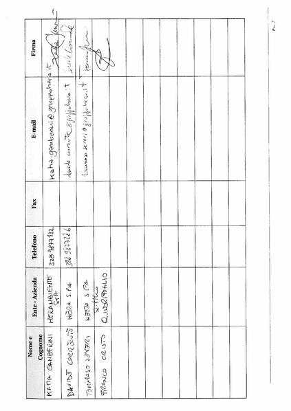 File:2014-04-08 cds-inceneritore verbale.pdf