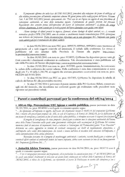 File:2014-04-08 cds-inceneritore verbale.pdf