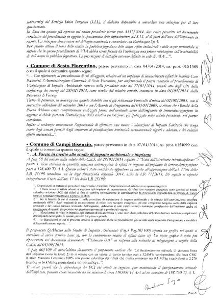 File:2014-04-08 cds-inceneritore verbale.pdf