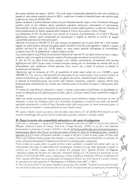 File:2014-04-08 cds-inceneritore verbale.pdf