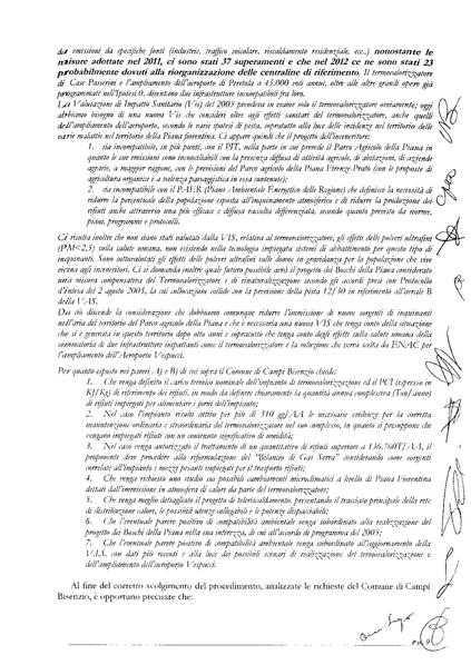 File:2014-04-08 cds-inceneritore verbale.pdf