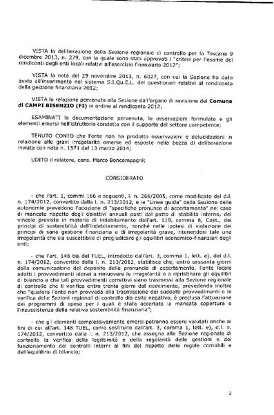 File:2014-04-09 corte-conti-accertamento-2012.pdf
