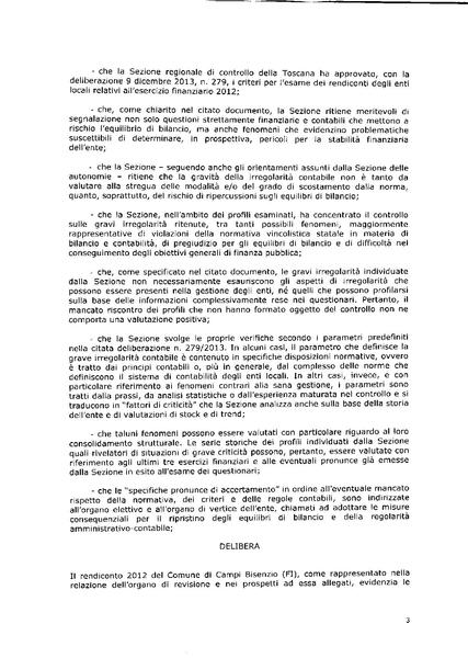 File:2014-04-09 corte-conti-accertamento-2012.pdf