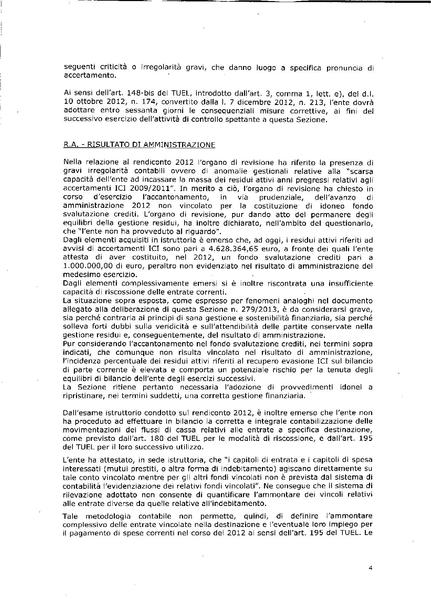 File:2014-04-09 corte-conti-accertamento-2012.pdf