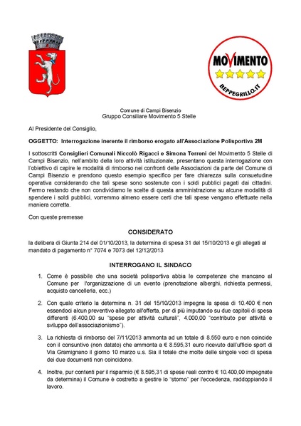 File:2014-04-10 cc-38.pdf