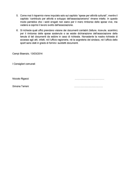 File:2014-04-10 cc-38.pdf