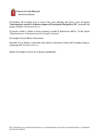 File:2014-04-10 cc-38.pdf