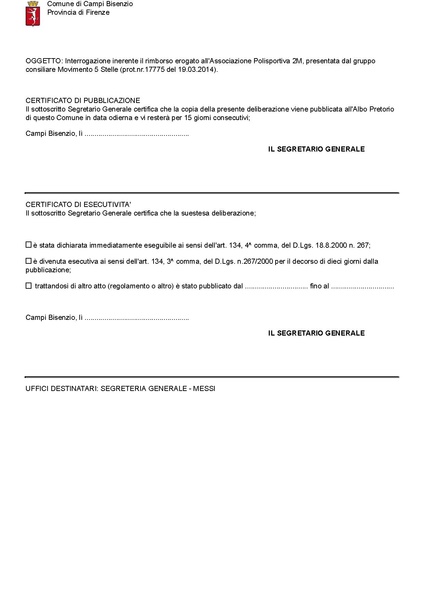 File:2014-04-10 cc-38.pdf
