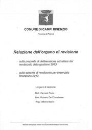 ← pagina precedente