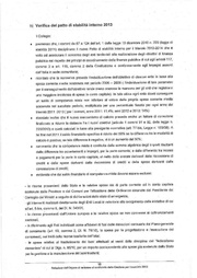 pagina seguente →