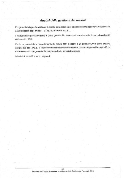 File:2014-04-10 relazione-revisori-rendiconto-2013.pdf