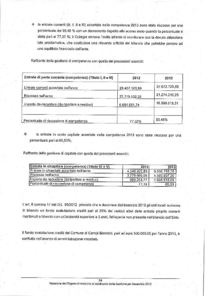 File:2014-04-10 relazione-revisori-rendiconto-2013.pdf