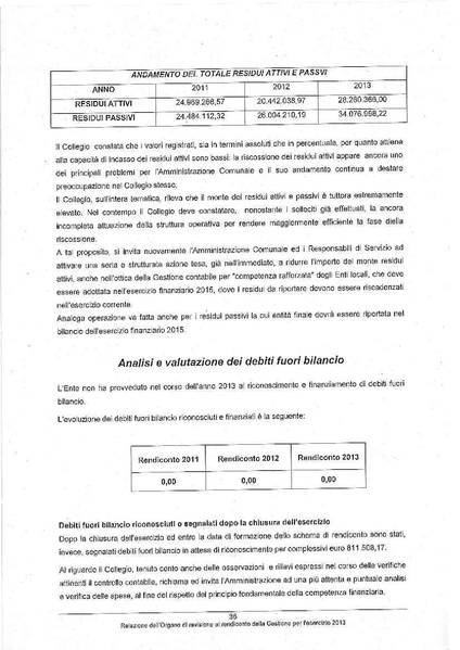 File:2014-04-10 relazione-revisori-rendiconto-2013.pdf