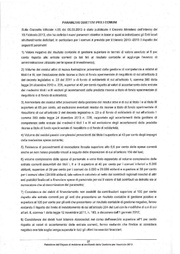 pagina seguente →