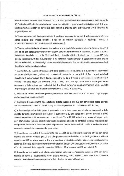 File:2014-04-10 relazione-revisori-rendiconto-2013.pdf