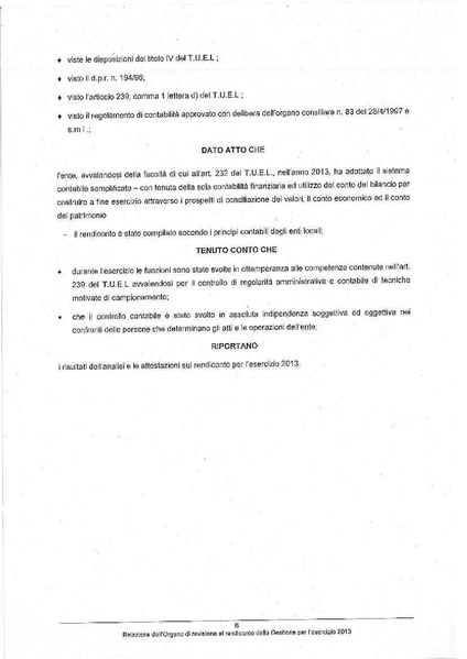 File:2014-04-10 relazione-revisori-rendiconto-2013.pdf