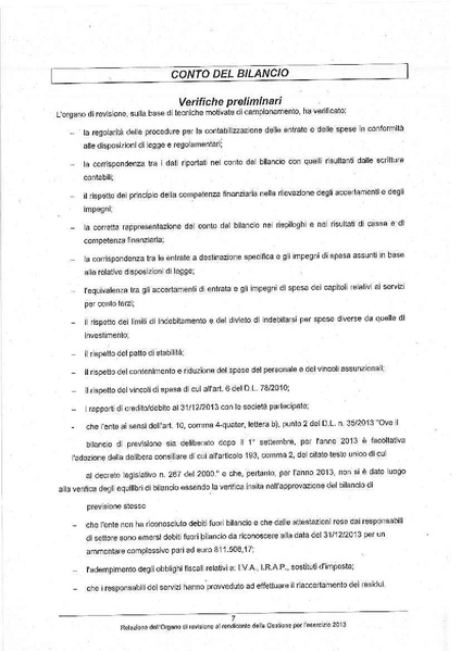File:2014-04-10 relazione-revisori-rendiconto-2013.pdf