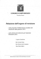 2014-04-10 relazione-revisori-rendiconto-2013.pdf