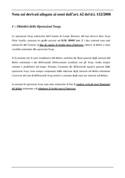 ← pagina precedente