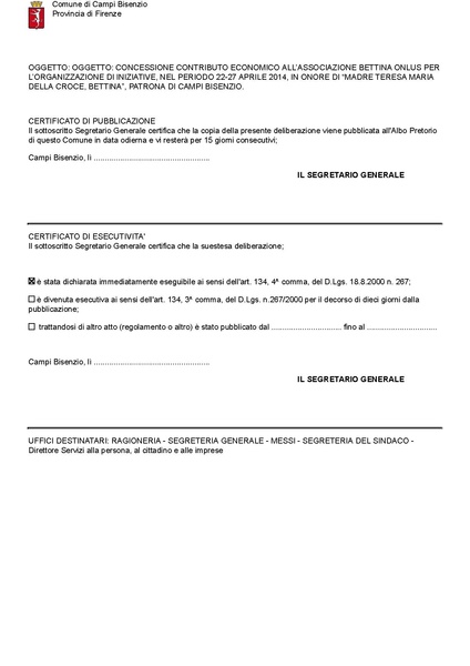 File:2014-04-22 gc-57.pdf